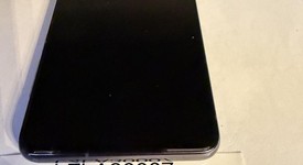 Good
													Samsung Galaxy S21 5G - T-Mobile, Gray, 128 GB, 8 GB, SM-G991U, photo 4 of 7