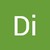 Vendedor: Di W.