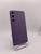 Mint Samsung Galaxy S23 FE - Unlocked, Purple, 128 GB, 8 GB, SM-S711U1