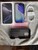 Good Apple iPhone 16 Pro - Unlocked, Black, 512 GB, A3083