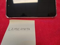 Samsung Galaxy A35 5G