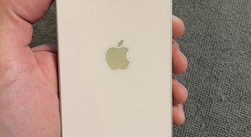 Mint
													Apple iPhone 13 - Unlocked, Pink, 128 GB, A2482, photo 1 of 8