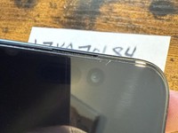 Apple iPhone 16 Pro