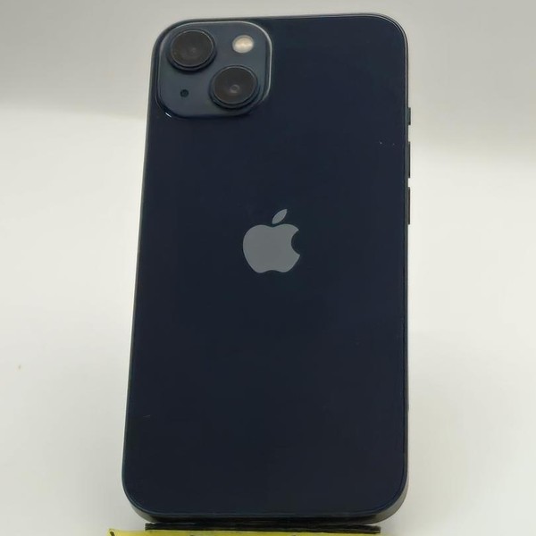 Apple iPhone 13 - AT&T, 128 GB, Midnight, A2482