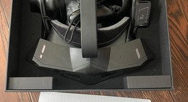 Mint
													Pimax Crystal, photo 4 of 11