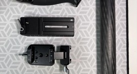 Mint
													DJI Ronin RS 3, photo 3 of 3
