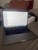 Mint MacBook Pro 2022 - 13" - Apple M2, Gray, 256 GB, 8 GB