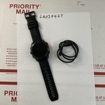 Good Garmin Fenix 8 - Slate, AMOLED