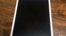 Good
													Apple iPad 8th Gen - Wi-Fi, Gold, 32 GB, A2270, photo 1 of 14