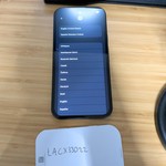 Mint Google Pixel 9a - Unlocked, 128 GB, Obsidian, 8 GB