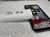Good Apple iPhone Xr - Unlocked, Black, 64 GB, A1984