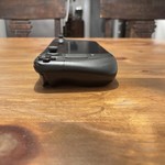 Good Steam Deck - 512 GB, Black, 16 GB, AMD