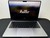Good MacBook Pro Late 2023 (M3) - 14" - Apple M3, Gray, 512 GB, 8 GB, 10-core GPU