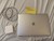 Good MacBook Pro 2018 (With Touch Bar) - 15" - I7, Silver, 512 GB, 16 GB