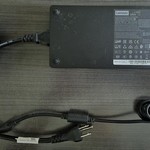 Good Lenovo Legion Pro 5i Gen 9 16 inch - 2 TB, Grey, 32 GB, Intel Core i9