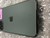 Apple iPhone 11 Pro - Unlocked, Green, 64 GB, A2160