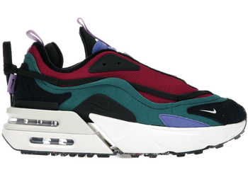 Nike Air Max Furyosa Night Green (Women's) for sale