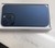 Mint Apple iPhone 15 Pro Max - Unlocked, Blue, 256 GB, A2849