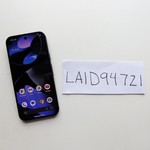 Mint Google Pixel 9 - Verizon, 256 GB, Obsidian, 12 GB, G2YBB