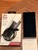 Mint Samsung Galaxy S25 Ultra - Unlocked, Silverblue, 256 GB, 12 GB, SM-S938U1
