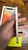 Mint Apple iPhone 12 Mini - AT&T, White, 128 GB, A2176