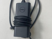 Dell XPS 15 9530 (2023)