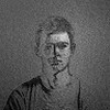 Caleb S.