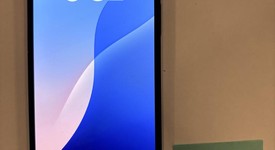 Fair
													Apple iPhone 12 Pro - Unlocked, Graphite, 128 GB, A2341, photo 1 of 15