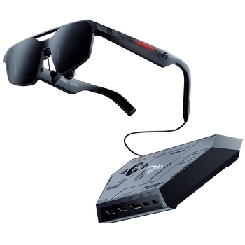 ROG XREAL R1 for sale