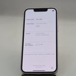 Good Apple iPhone 13 Mini - Unlocked, 128 GB, Pink, A2481