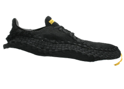 Air Footscape Woven Livestrong for sale