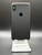 Mint Apple iPhone Xs Max - Unlocked, Gray, 64 GB, A1921