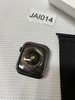 Apple Watch Series 5 44mm
