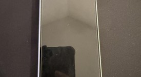 Good
													Samsung Galaxy Z Fold6 - Unlocked, Silver, 256 GB, 12 GB, SM-F956U1, photo 1 of 4
