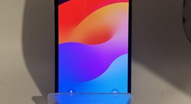 Mint
													Apple iPhone 15 Plus - Unlocked, Black, 128 GB, A2847, photo 2 of 18