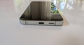 Mint
													Samsung Galaxy S24 Plus - Unlocked, Green, 256 GB, 12 GB, SM-S926U1, photo 4 of 8