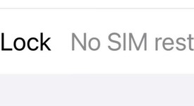 Good
													Apple iPhone 12 Pro - Unlocked, Pacific Blue, 128 GB, A2341, photo 2 of 5