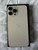 Good Apple iPhone 13 Pro Max - Unlocked, Gold, 512 GB, A2484