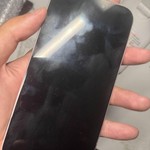 Good Apple iPhone 15 Plus - Unlocked, Pink, 256 GB, A2847