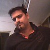 Troy0810