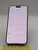 Good Apple iPhone 15 Pro Max - AT&T, Natural, 256 GB, A2849
