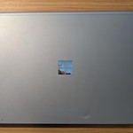 Good Microsoft Surface Book 2 13.5 inch - 256 GB, 8 GB, Intel Core i7