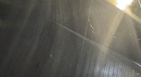 Fair
													Apple iPad 10th Gen - Unlocked, Blue, 64 GB, A2757, photo 4 of 17