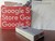 New Google Pixel 10 Pro XL - Unlocked, Moonstone, 256 GB, GUL82