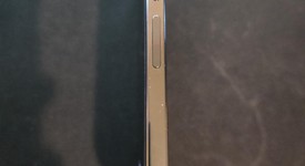 Good
													Google Pixel 9 Pro - Unlocked, Hazel, 128 GB, 16 GB, GR83Y, photo 5 of 6