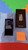 Mint Samsung Galaxy S24 Ultra - Verizon, Gray, 256 GB, 12 GB, SM-S928U