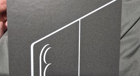 Mint
													Samsung Galaxy Z Fold7 - Unlocked, Blue Shadow, 256 GB, 12 GB, SM-F966U1, photo 2 of 19