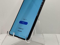 Samsung Galaxy S22 Plus