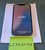 Good Apple iPhone 13 - Unlocked, Blue, 128 GB, A2482
