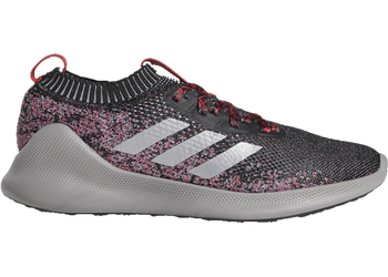 adidas Purebounce+ Chinese New Year (2019) for sale